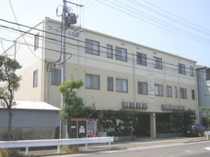 ブールバール忠岡 仲介手数料50％OFF